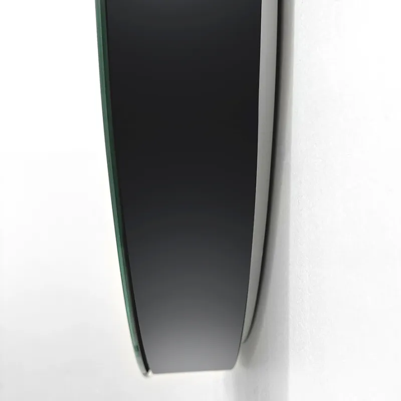 Badnor Melin 80cm+40cm mbl.pk. (5241) Live RUNDT SPEILSKAP