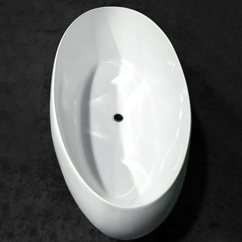 Badnor Bayou designbadekar 180cm