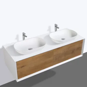 130-145cm servantskap