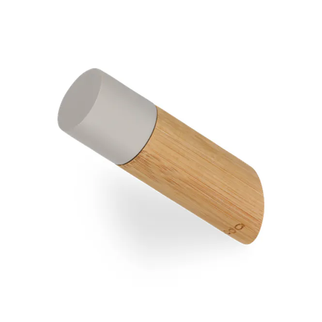 Hovedbilde Esbada Bamboo krok - grå