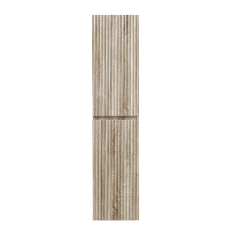 Badnor Mathea 120+40cm (dobbel) mbl.pk (9313) Lucy speil