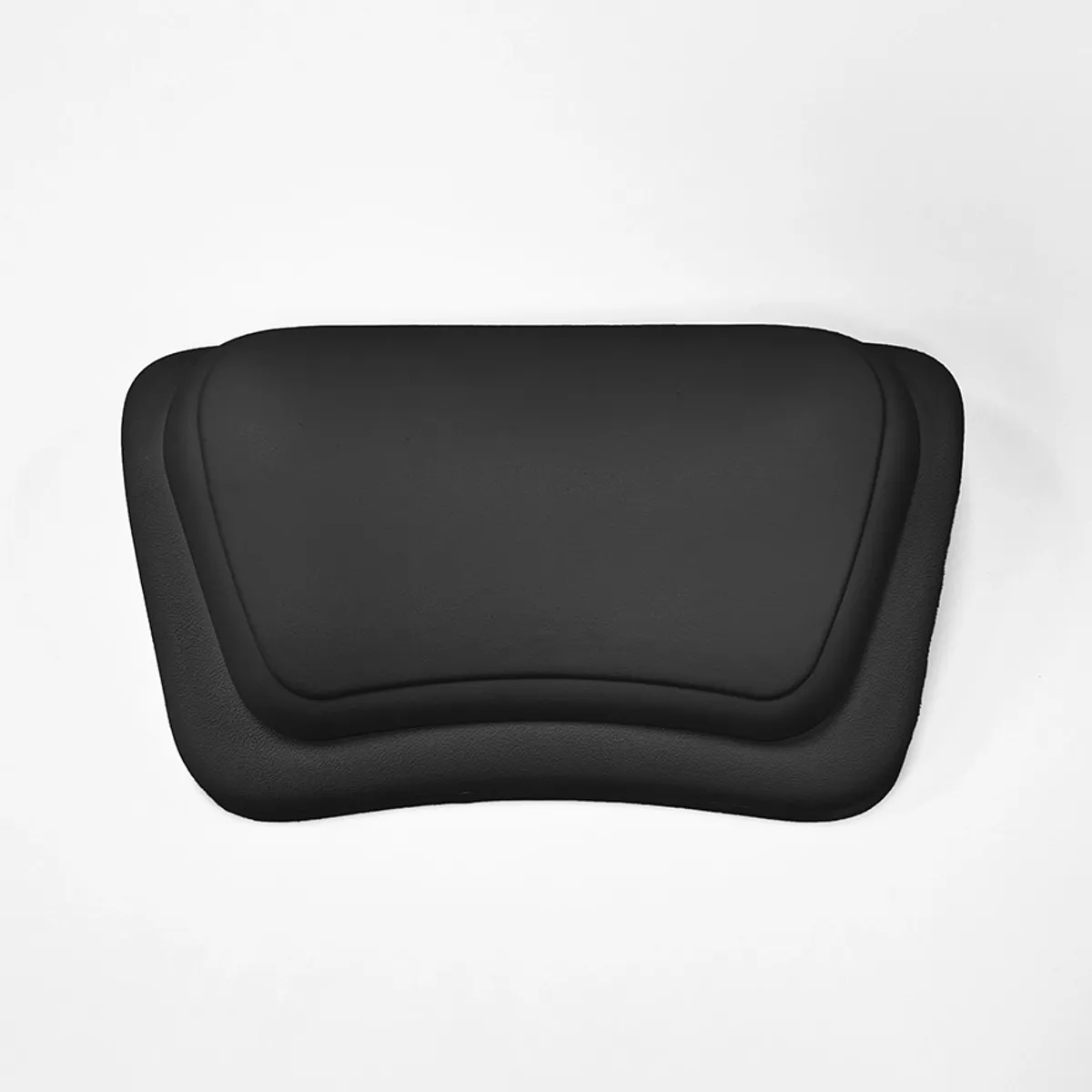 Badnor Marélle badekarpute - SORT (universal)