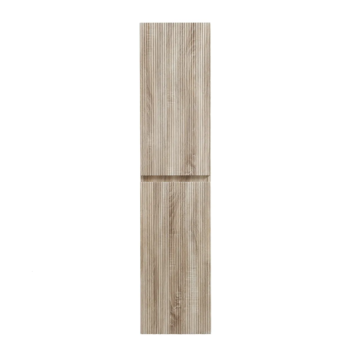 Badnor Mathea 90+40cm mbl.pk (9212) Lucy speil m/lys