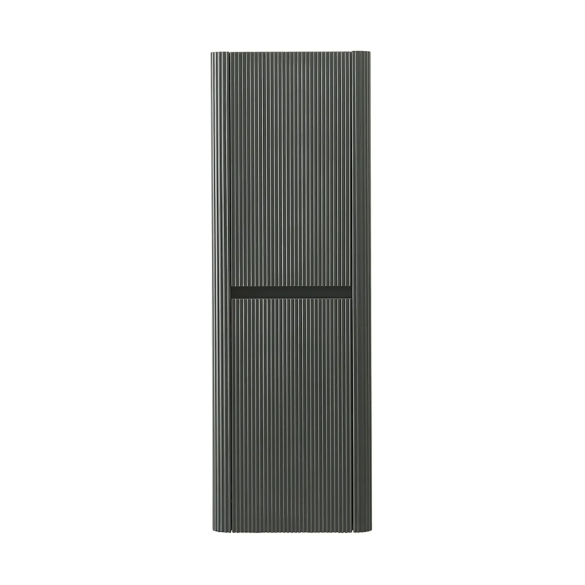 Badnor Mabelle160+40cm (HØYRE) mbl.pk (9812) Sandy speil