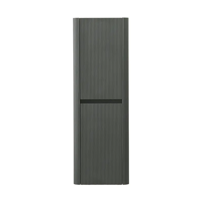Badnor Mabelle 160+40cm (HØYRE) mbl.pk (9812) Sandy speil