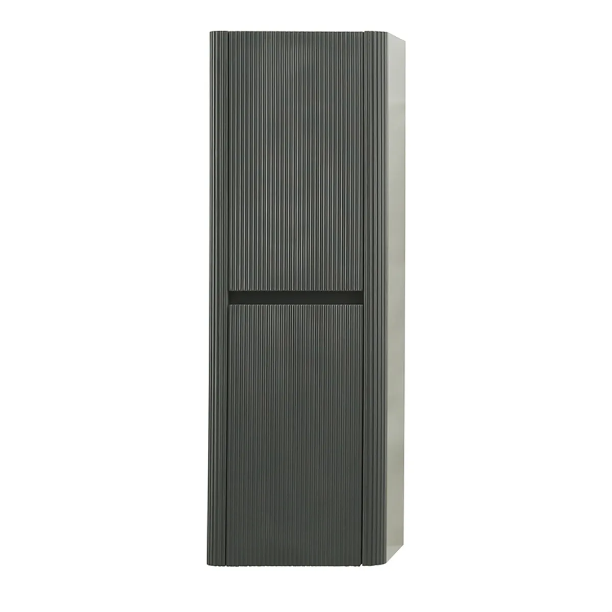 Badnor Mabelle140+40cm (VENSTRE) mbl.pk (9712) Lone speil