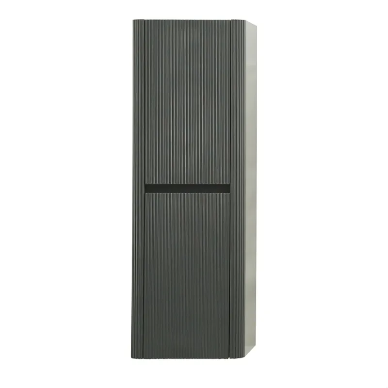 Badnor Mabelle 140+40cm (VENSTRE) mbl.pk (9712) Lone speil