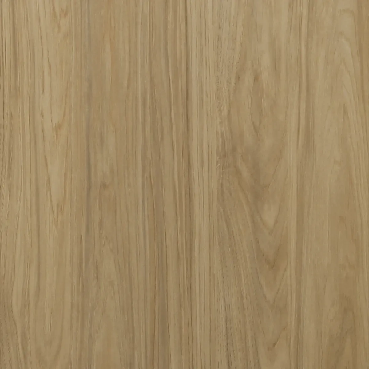 Badnor Melissa 90cm mbl.pk (97340) Leon speilskap m/lys