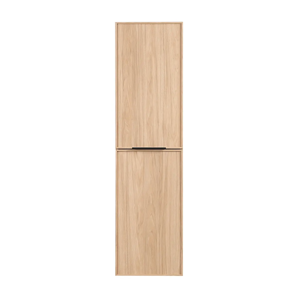 Badnor Melissa 180+40cm mbl.pk (98721) Saga speil m/lys