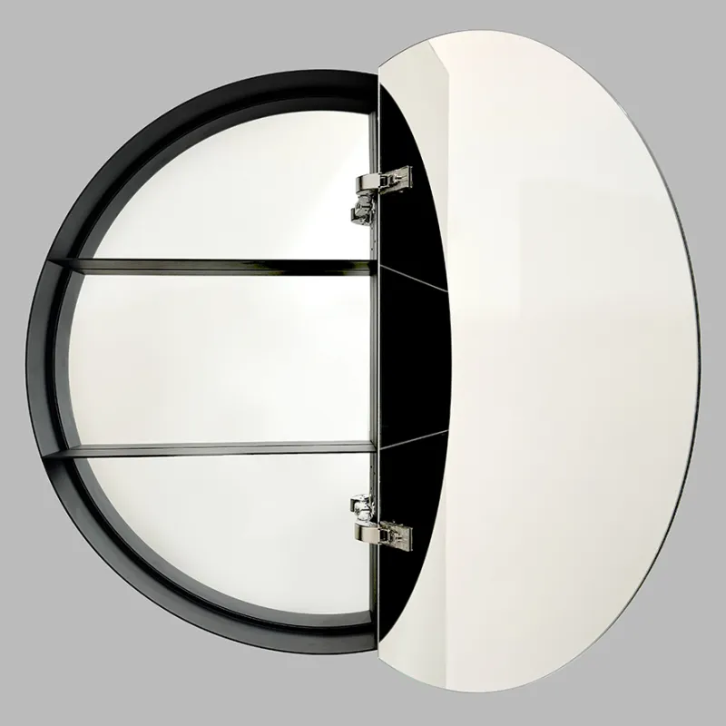 Badnor Melin 100cm mbl.pk (5350) Live RUNDT SPEILSKAP