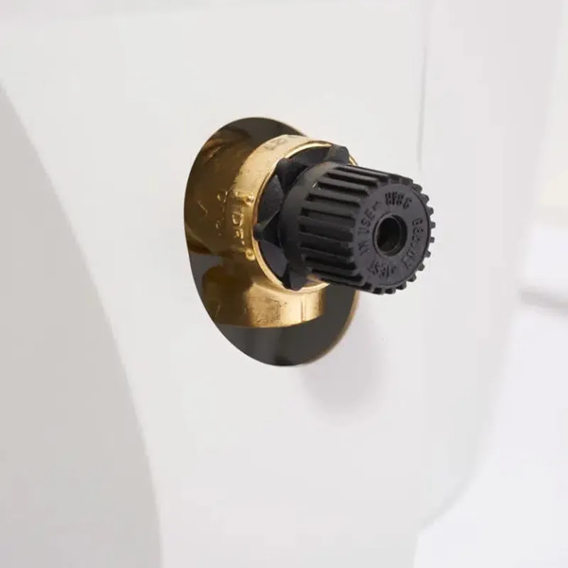 Oso Saga 2.0 Expansion SE 200ltr. varmtvannsbereder (2kW)