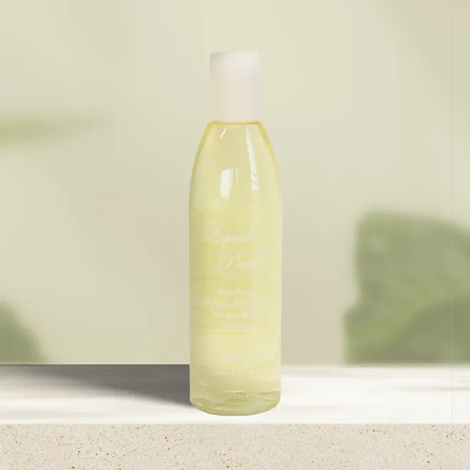Hovedbilde Renew (Eucalyptus & Peppermint) - inSPAration flytende vannduft
