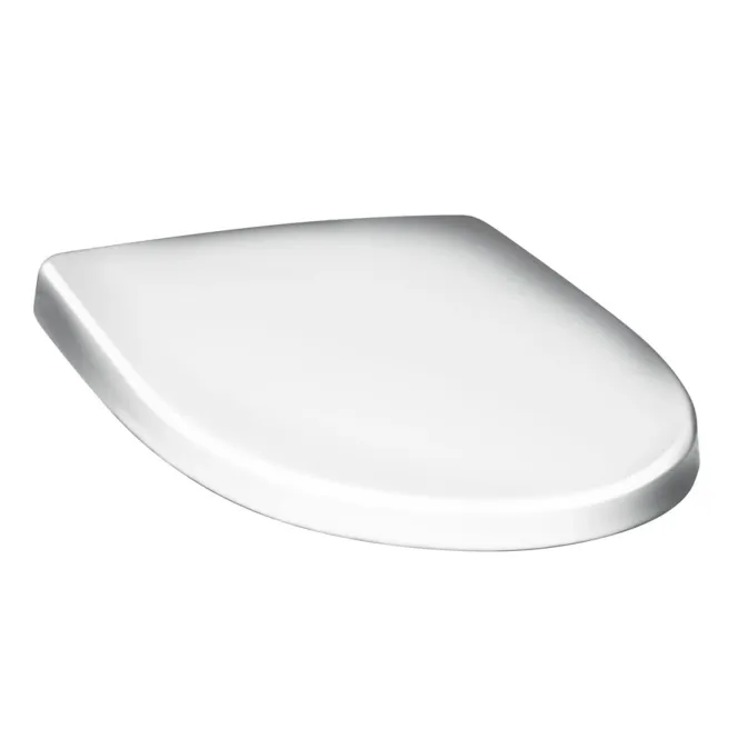 Hovedbilde Gustavsberg Nautic hardplastsete m/ faste beslag (f. bla. Nautic